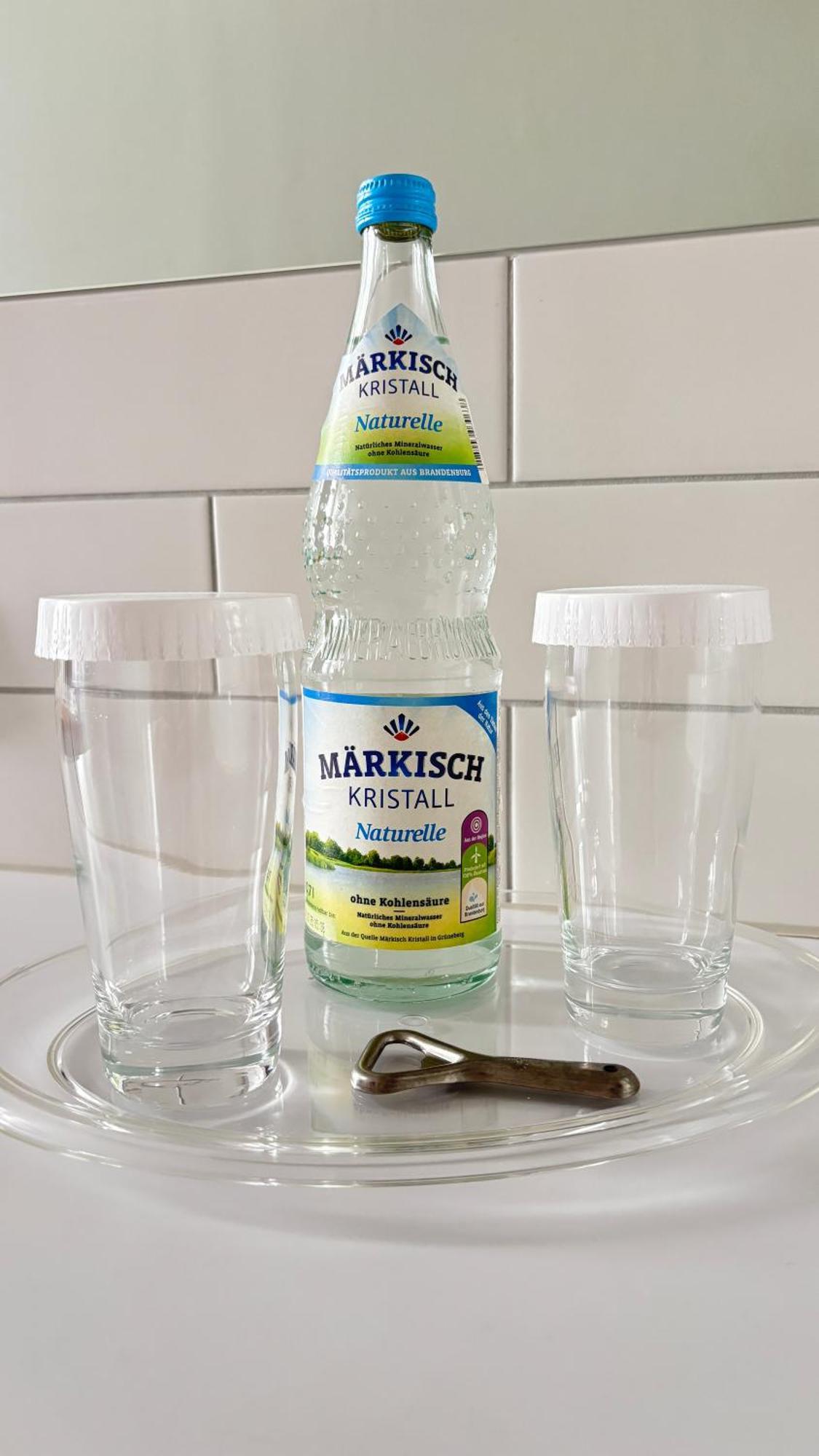 Junior Suite,1657140957:JPEG